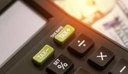 Continuing price inflation means tight margins for farmers